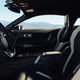 Illustration for article titled The 2020 Ford Mustang Shelby GT500 Will Slay Hellcats And Camaros With At Least 700 HP